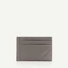 Clearance Leather Card Holder Card Holders