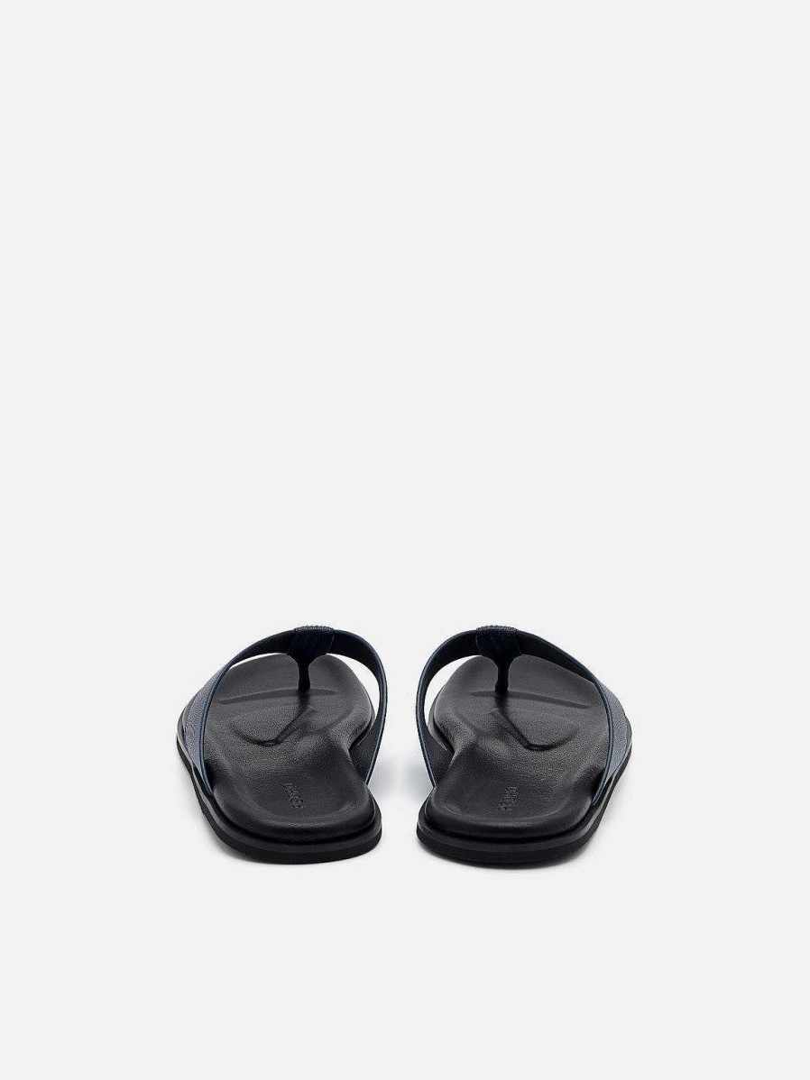 Online Pedro Icon Thong Sandals Sandals