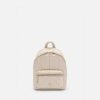 Hot Pedro Icon Mini Backpack In Pixel Backpacks