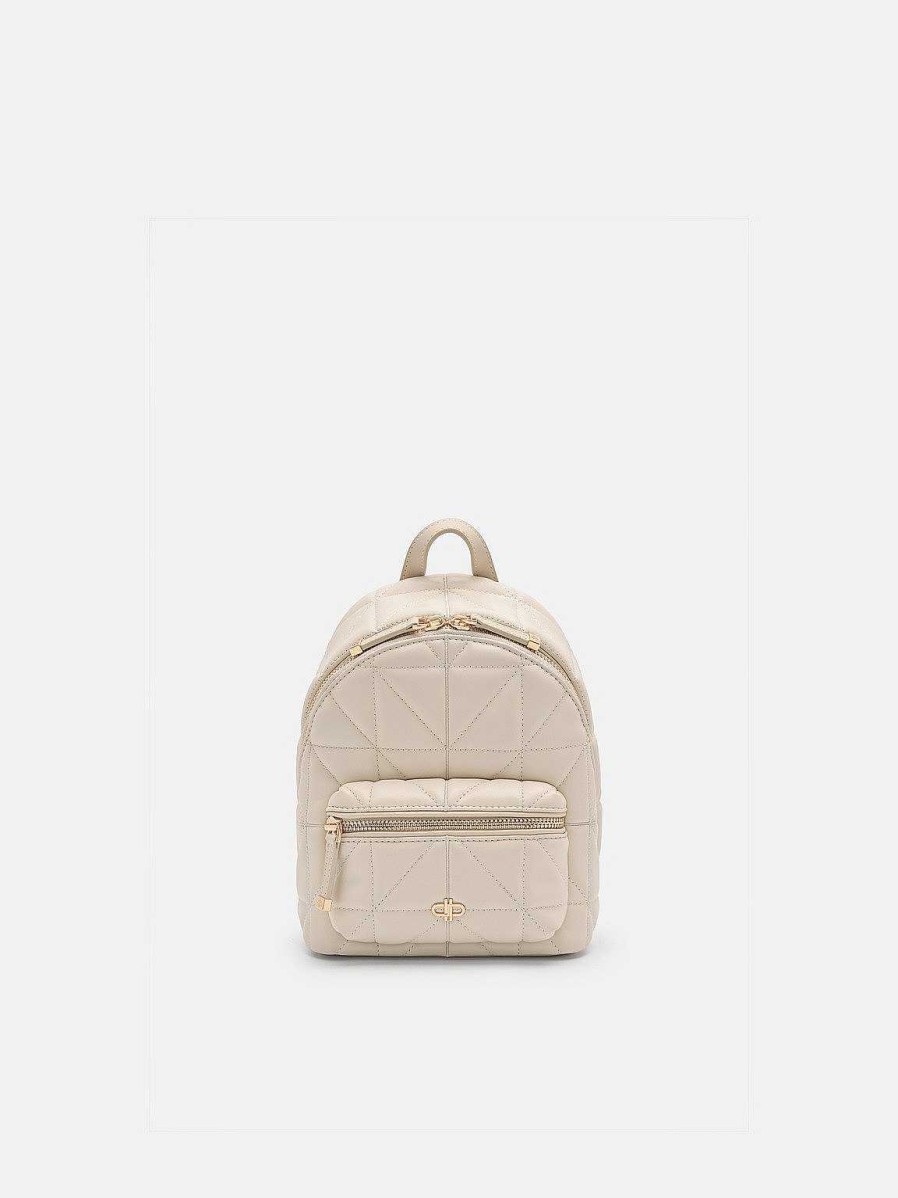 Hot Pedro Icon Mini Backpack In Pixel Backpacks