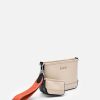 Online Luc Sling Bag Uni