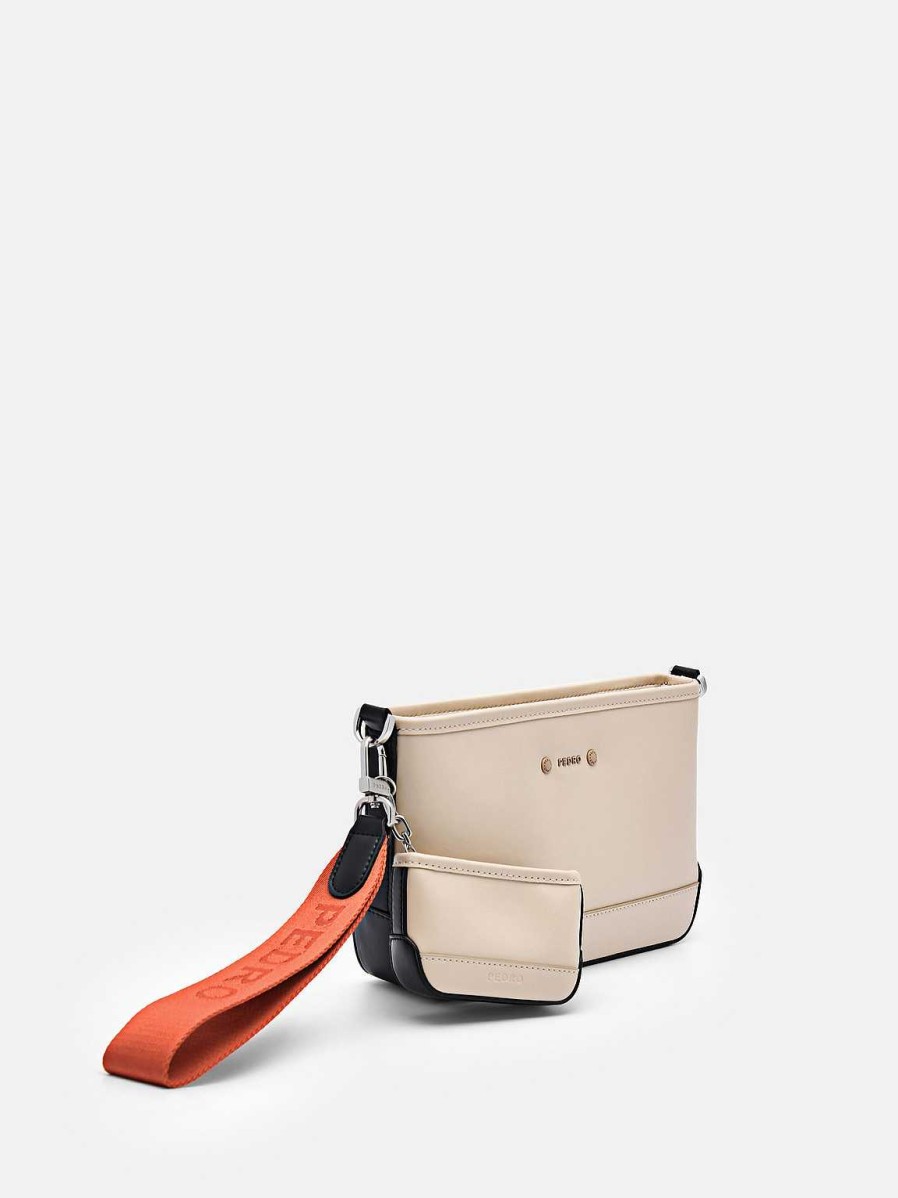 Online Luc Sling Bag Uni