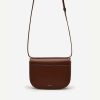 Best Pedro Icon Leather Shoulder Bag Shoulder Bags