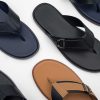 Best Jackson Thong Sandals Sandals