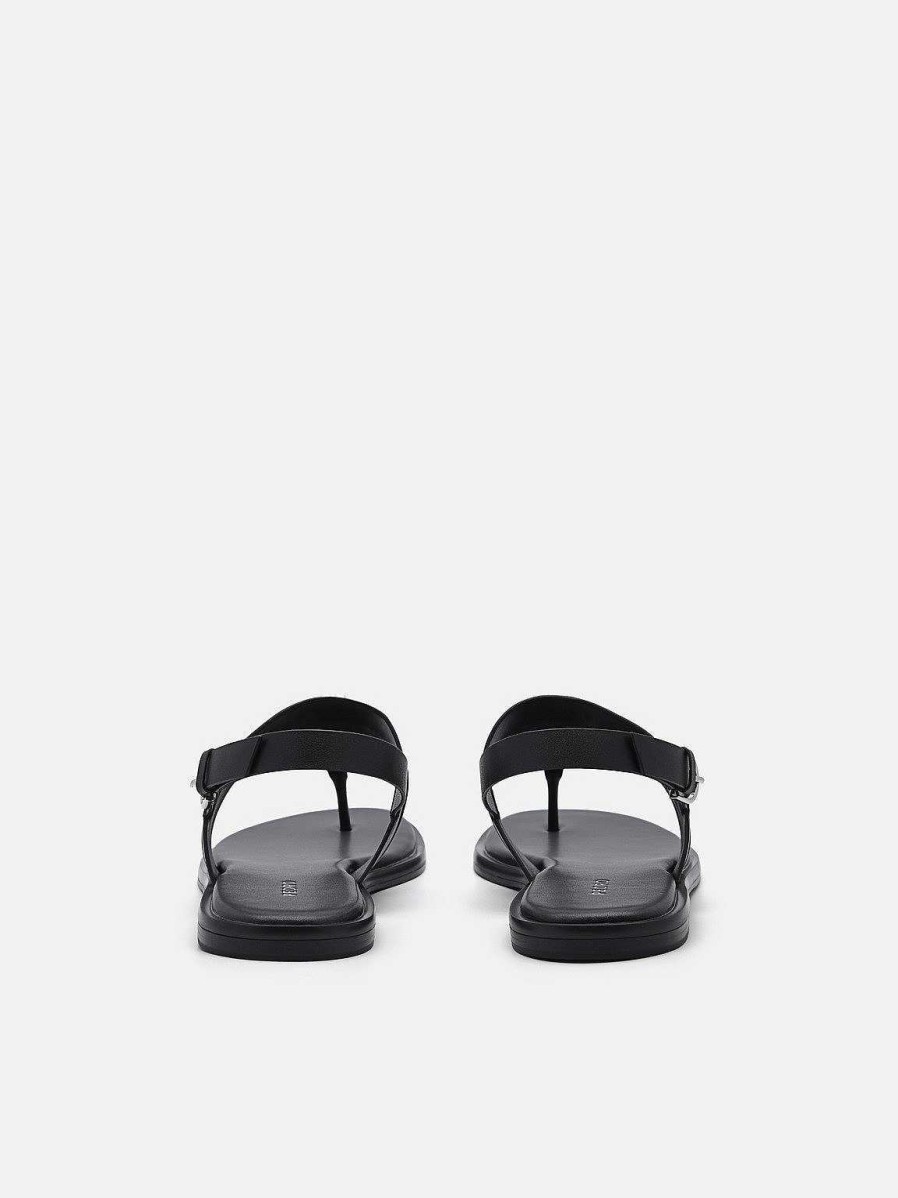 Best Pedro Icon Leather Sandals Sandals