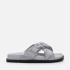 Online Pedro Icon Cross Sandals Sandals