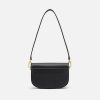 Wholesale Pedro Icon Leather Shoulder Bag Mini Bags