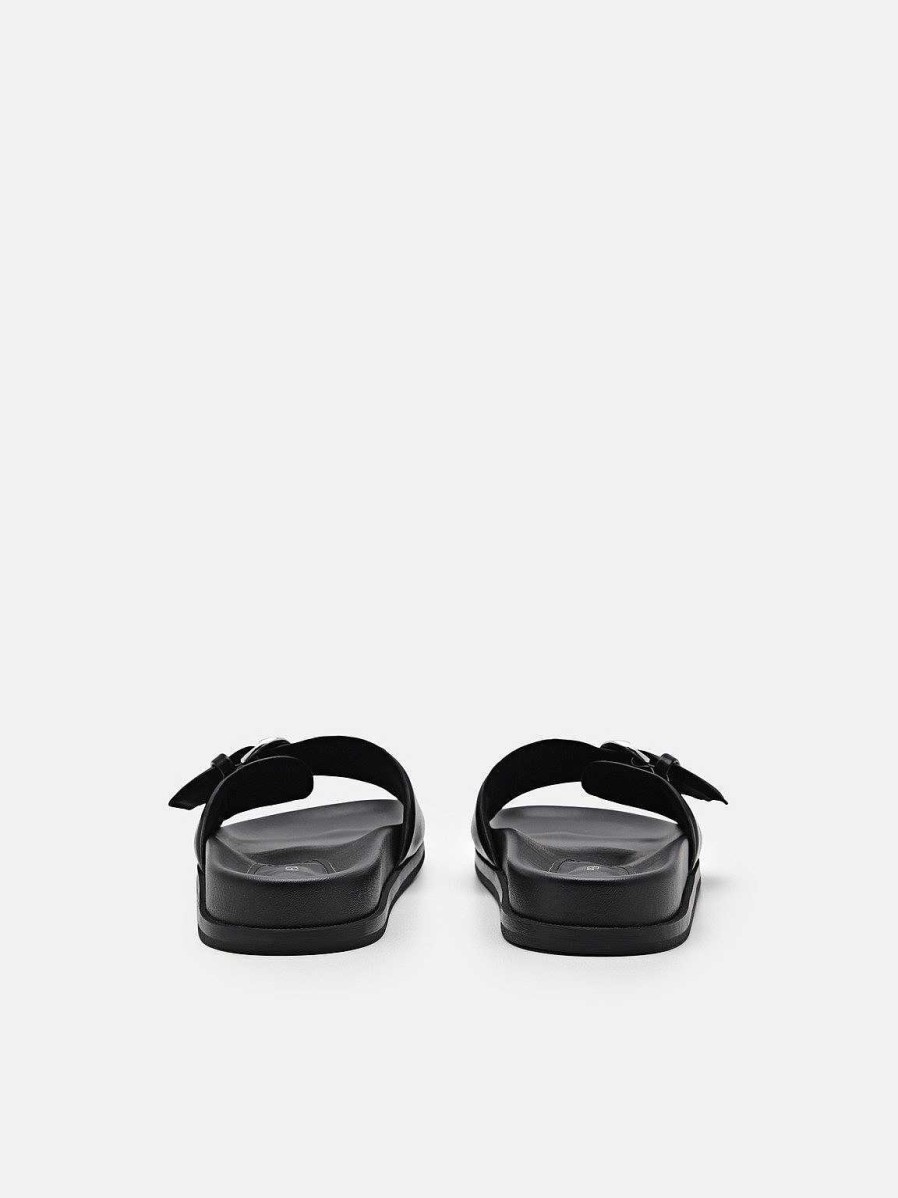 Online Alyda Slip-On Sandals Sandals