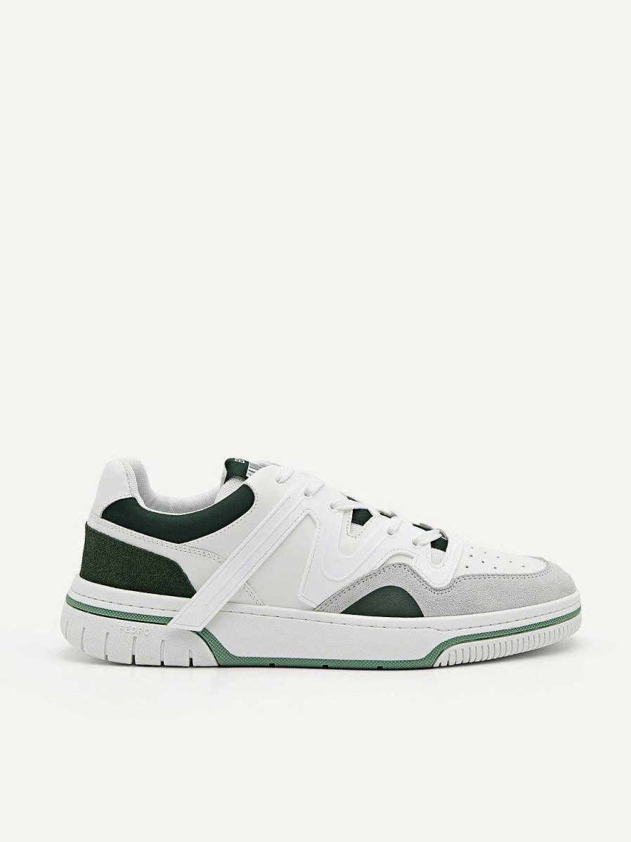 Hot Men'S Eos Sneakers Uni