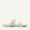 Hot Pascal Slide Sandals Sandals