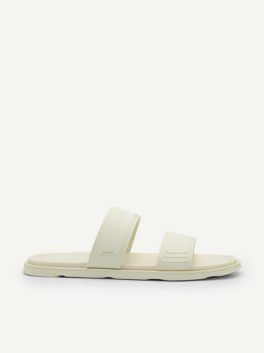 Hot Pascal Slide Sandals Sandals