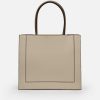 New Market Tote Bag Tote Bags