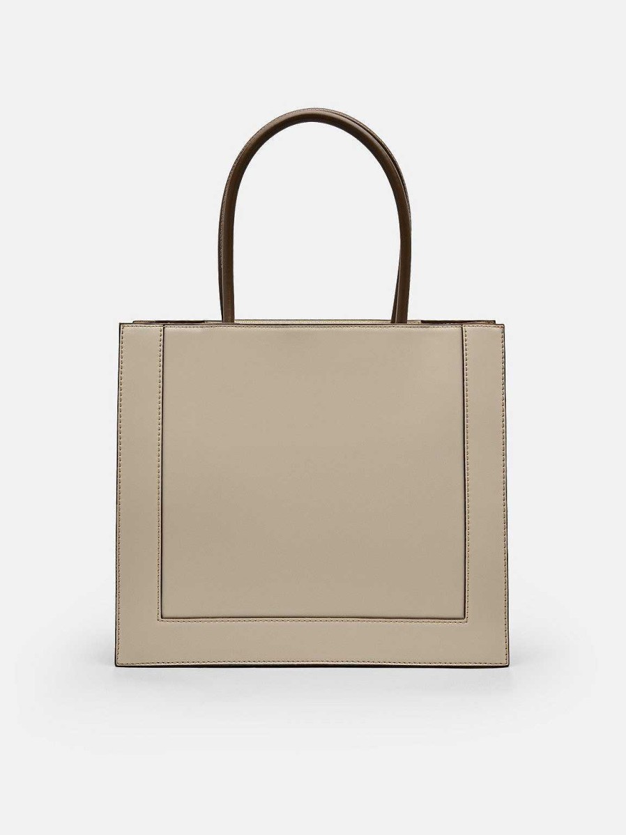 New Market Tote Bag Tote Bags