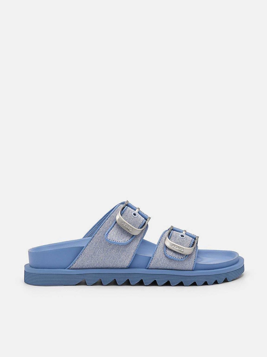 Online Helix Sandals Uni