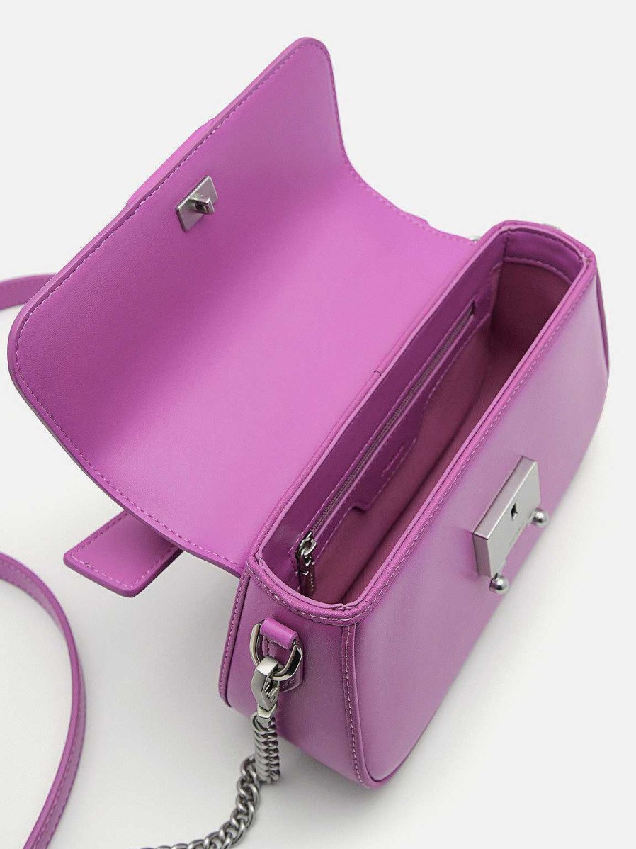 Online Maisie Mini Shoulder Bag Mini Bags