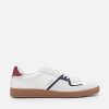 Online Pedro Icon Fleet Sneakers Sneakers