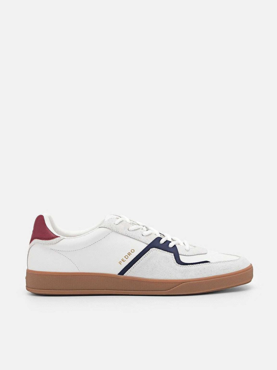 Online Pedro Icon Fleet Sneakers Sneakers