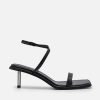 Best Myra Heel Sandals Heel Sandals