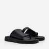 Online Este Thong Sandals Sandals