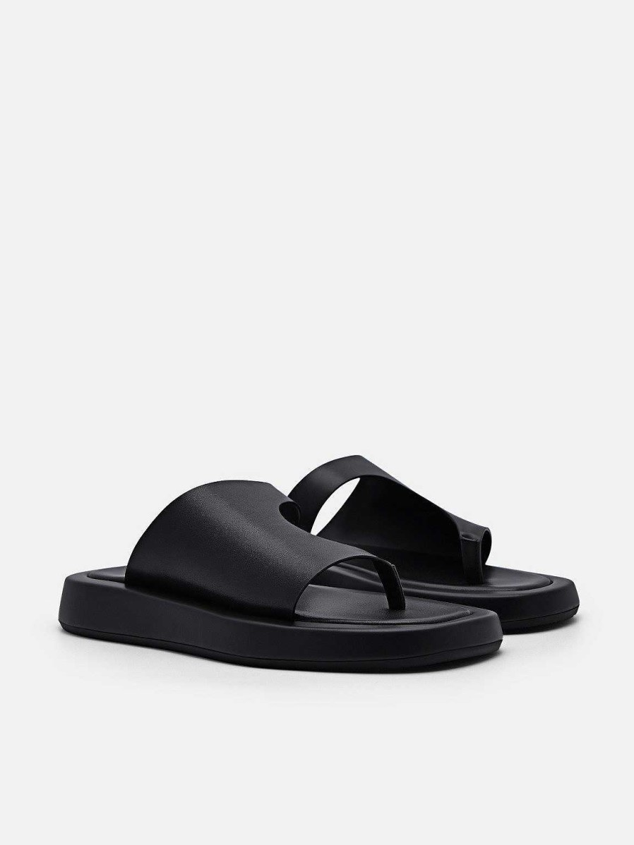 Online Este Thong Sandals Sandals