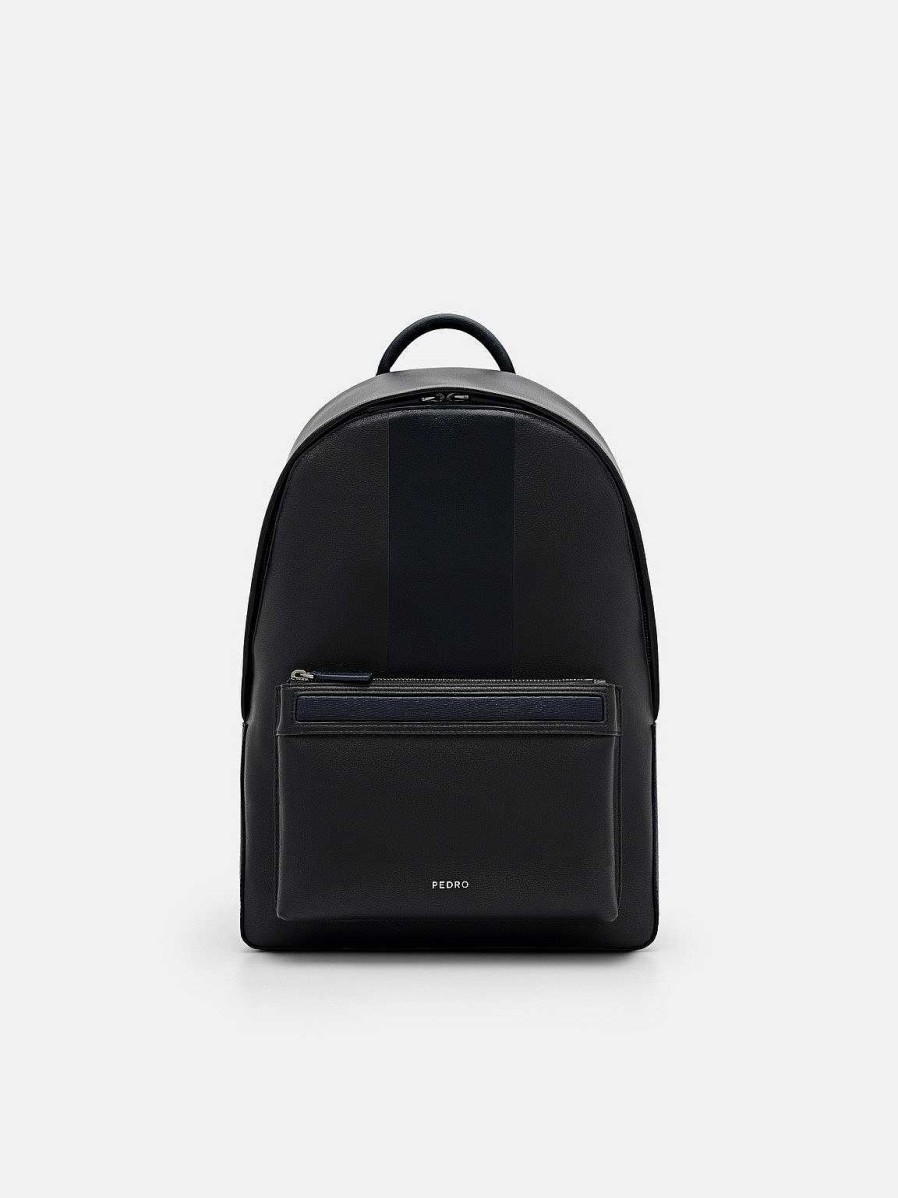 Hot James Backpack Backpacks