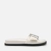 Clearance Alyda Slip-On Sandals Sandals