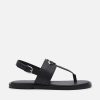 Best Pedro Icon Leather Sandals Sandals