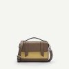 Wholesale Asbel Messenger Bag Messenger Bags