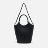 Best Elle Tote Bag Tote Bags