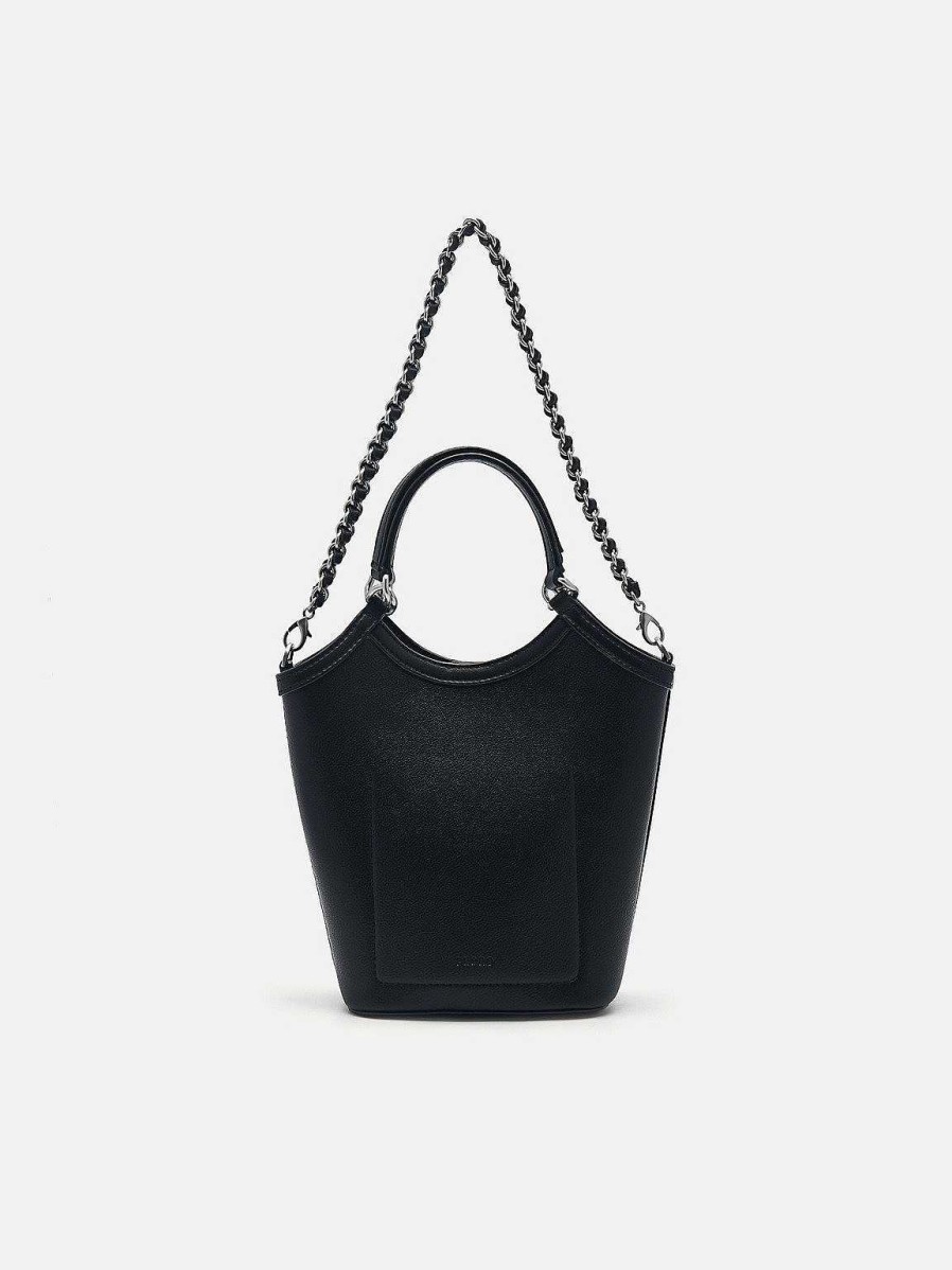 Best Elle Tote Bag Tote Bags