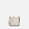 Online Brie Squared Shoulder Bag Shoulder Bags