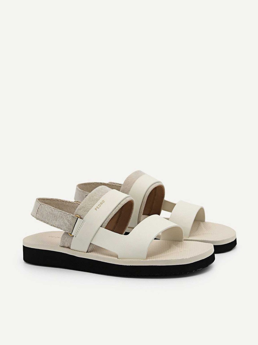 Clearance Backstrap Sandals Sandals