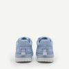 Clearance Women'S Eos Sneakers Uni