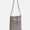 Online Cala Quilted Drawstring Tote Bags