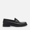 Best Leather Penny Loafers Loafers