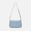 New Pedro Icon Leather Shoulder Bag Shoulder Bags