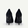 Hot Pedro Studio Ursula Leather Pumps High Heels