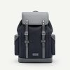 New Jones Backpack Backpacks