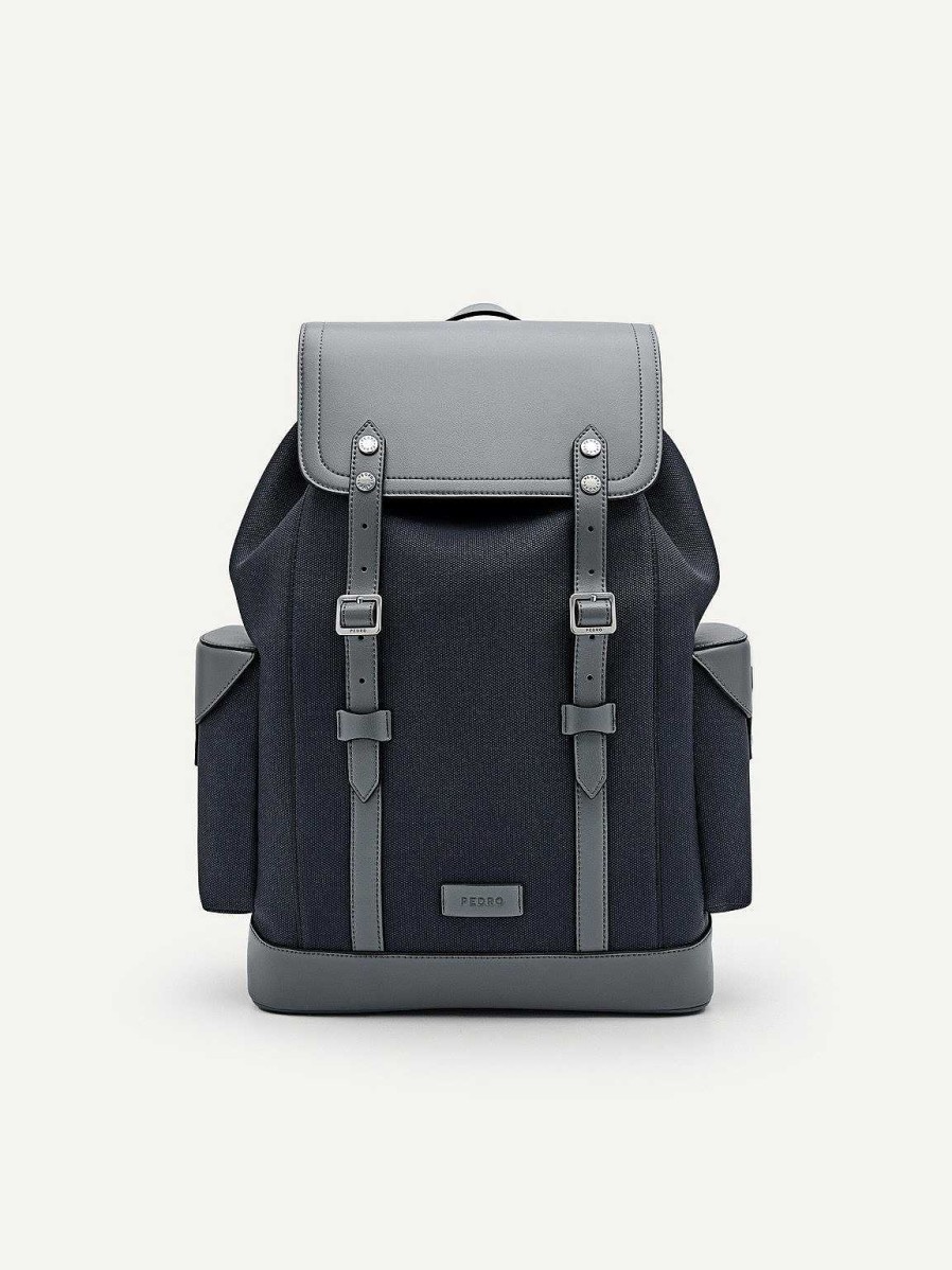 New Jones Backpack Backpacks