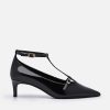 Online Riele Heel Pumps Pumps