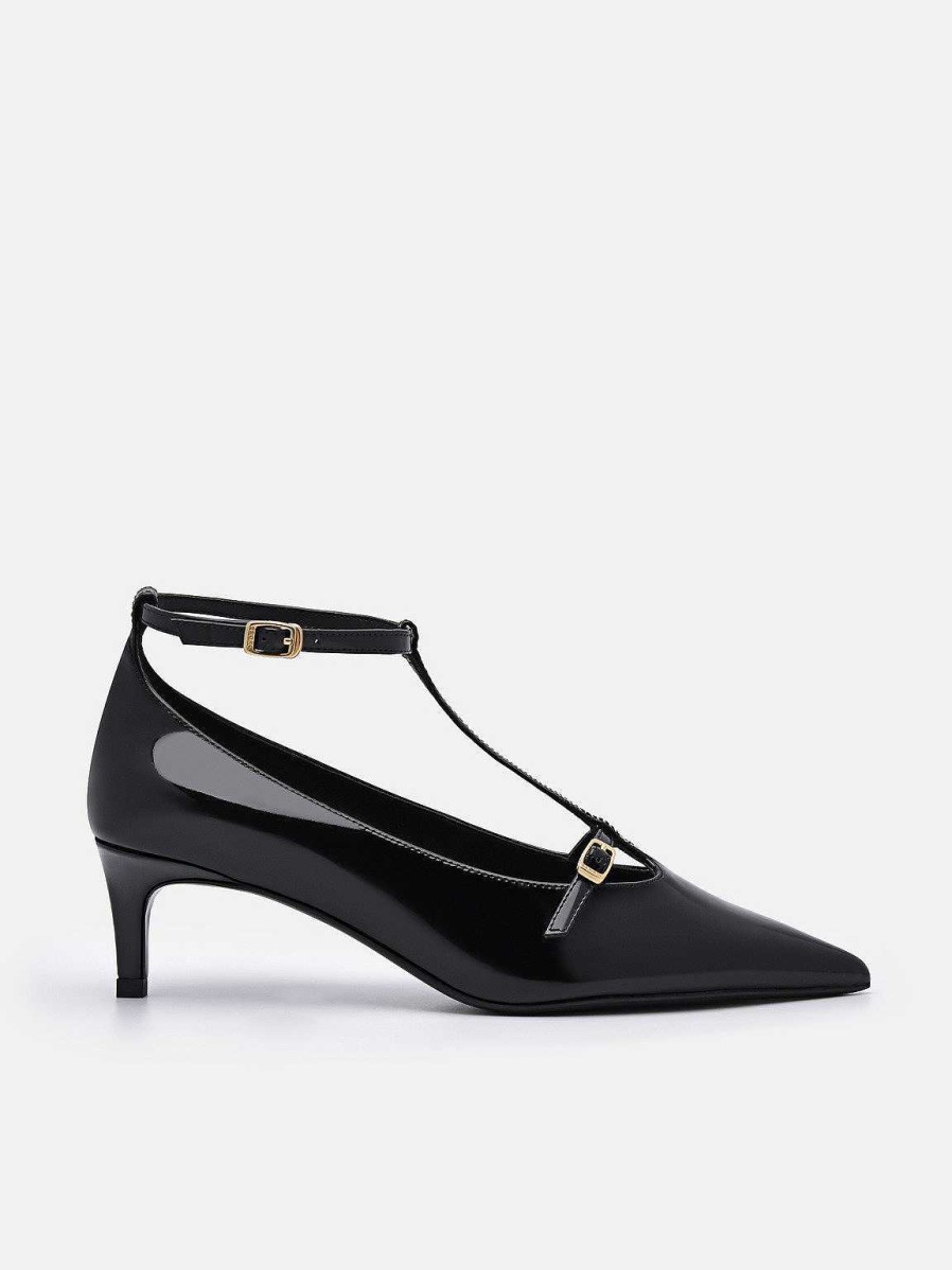 Online Riele Heel Pumps Pumps