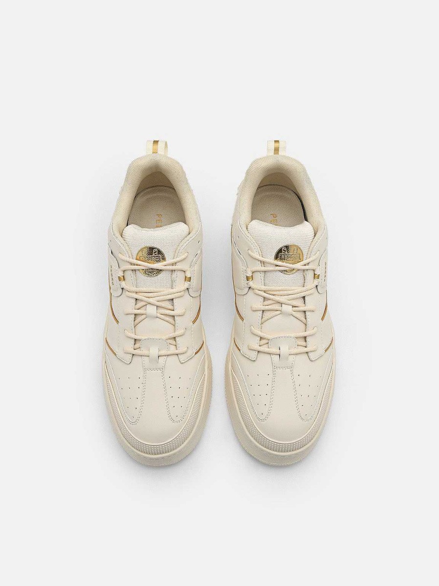 Online Arc Court Sneakers Uni