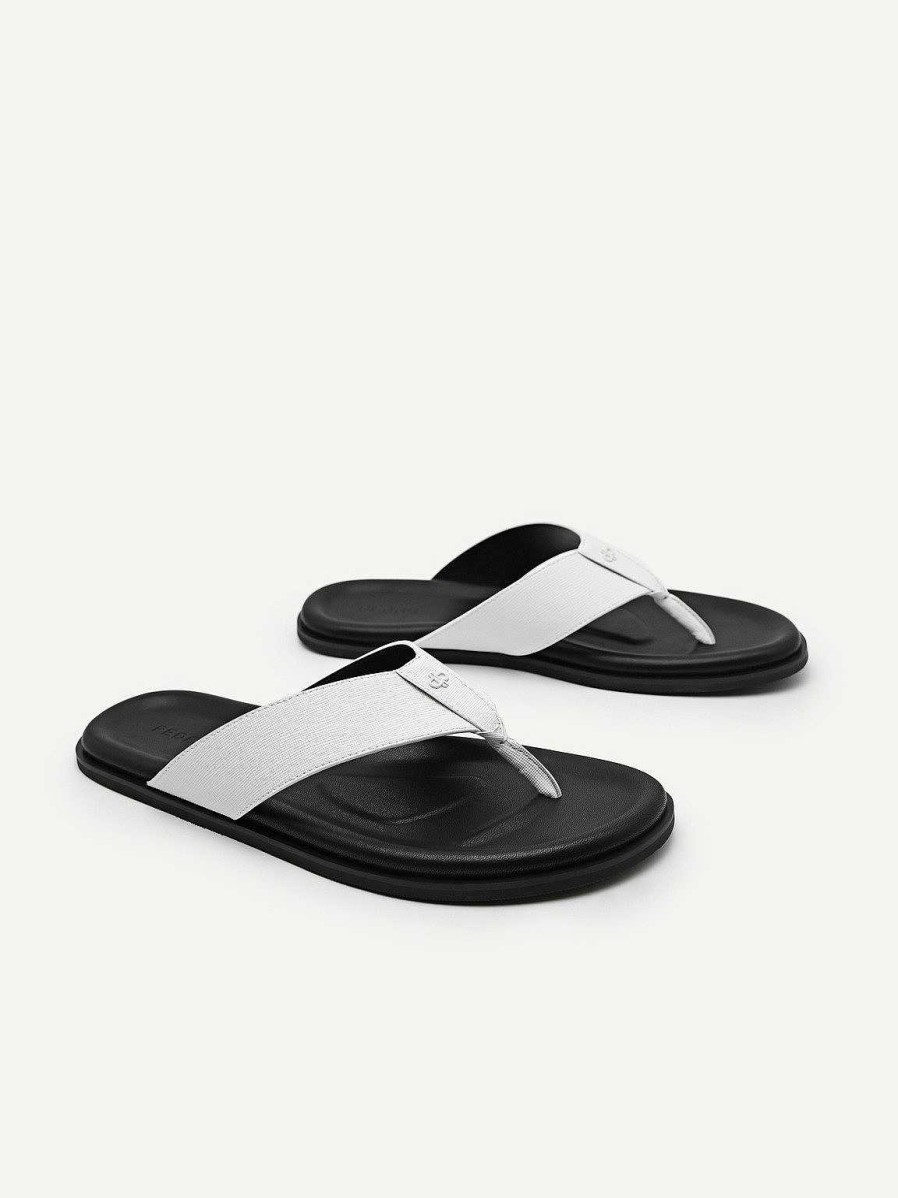 New Pedro Icon Thong Sandals Sandals