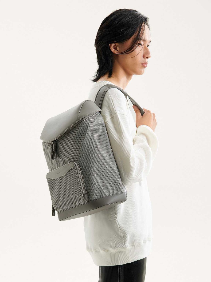 Online Nomad Backpack Backpacks