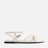 Clearance Peggy Ankle Strap Sandals Sandals