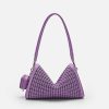 Hot Maggie Shoulder Bag Shoulder Bags