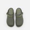 Wholesale Kenzie Backstrap Sandals Sandals