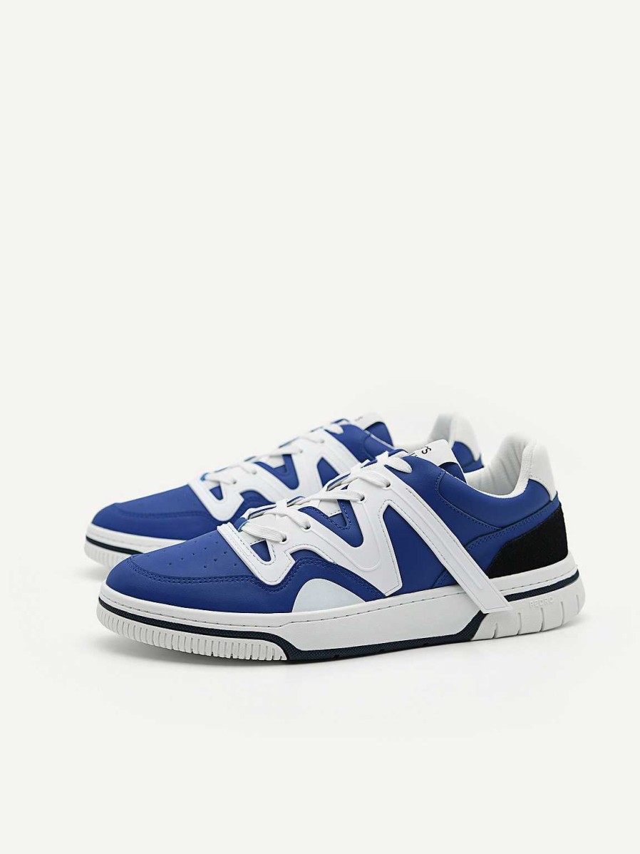 Online Men'S Eos Sneakers Uni