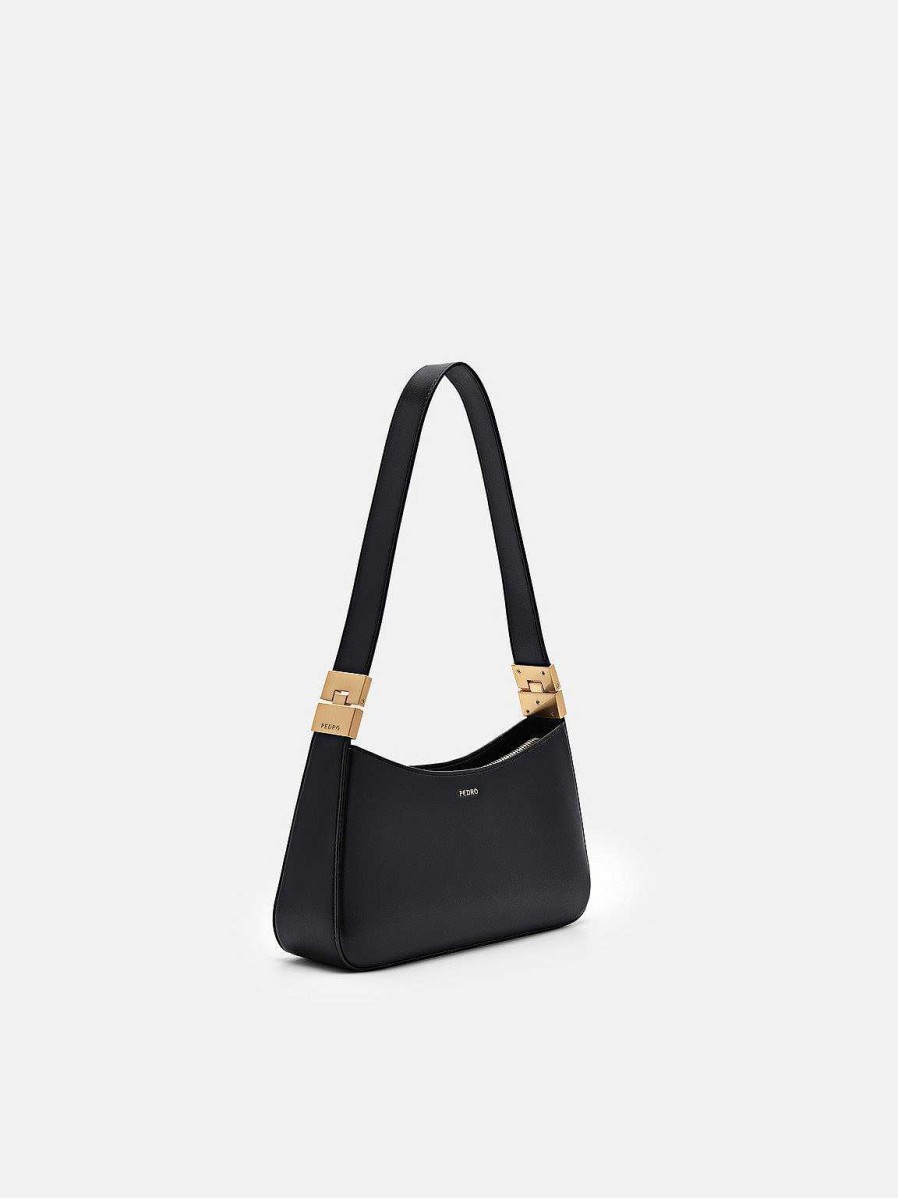 Hot Jatte Shoulder Bag Shoulder Bags