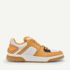 Hot Men'S Eos Sneakers Uni